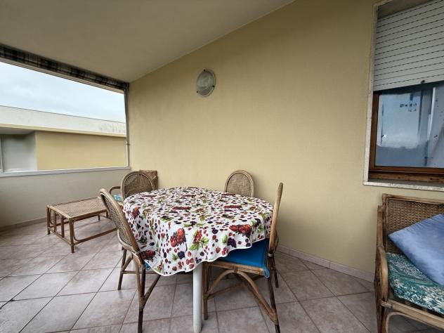 Quadrilocale in vendita a Rosignano Marittimo - Foto 10