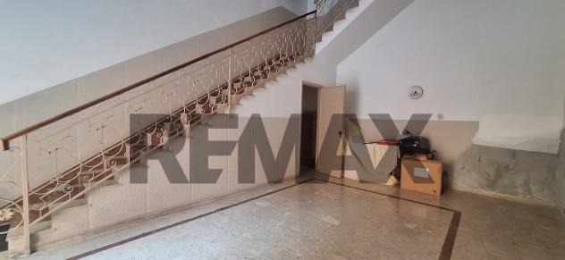 Appartamento in vendita a Rosolini - Foto 17