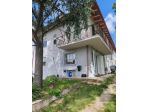 Casa singola in vendita a Santa Maria a Monte 280 mq  Rif: 1413411