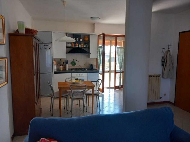 Appartamento in vendita a Sarzana - Foto 4