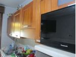 APPARTAMENTO DUPLEX CON GARAGE