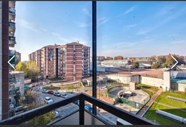Appartamento - Sesto San Giovanni . Rif.: Cod. rif 3336356VRG - Foto 11