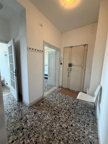 Vendita Appartamento da 57 mq in Via Risorgimento - Foto 18