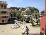 Bilocale in vendita a Sestri Levante