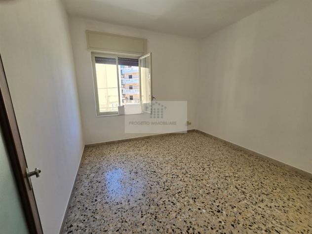 APPARTAMENTO - Foto 18
