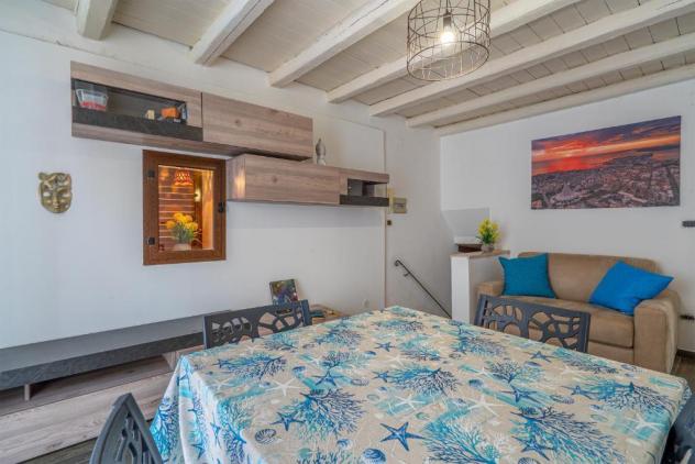 Appartamento in vendita a Siracusa - Foto 15