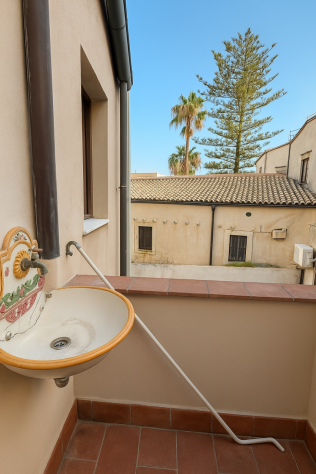 Appartamento in vendita a Siracusa - Foto 14