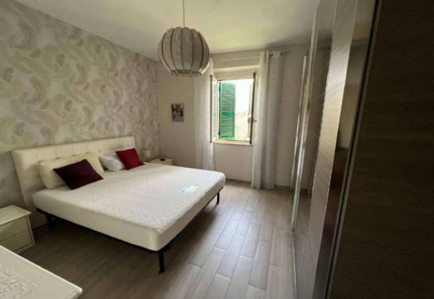 Immobile in asta di 123 m² in vendita a Stimigliano - Foto 10