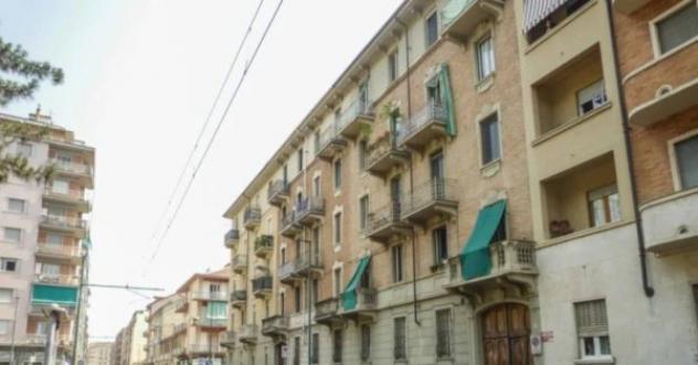 Immobile in asta di 70 m² in vendita a Torino - Foto 2
