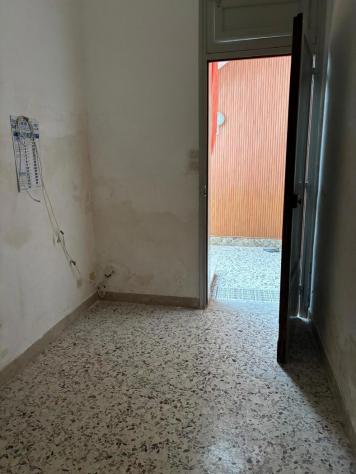 Indipendente in vendita a Trapani - Foto 5