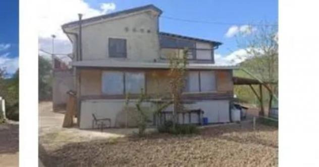 Immobile in asta di 195 m² con più di 5 locali in vendita a Urbino - Foto 17