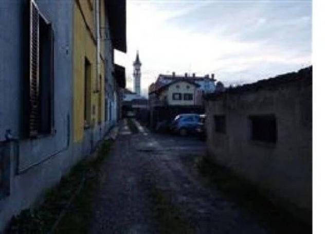 Immobile in asta di 74 m² in vendita a Vertemate con Minoprio - Foto 6