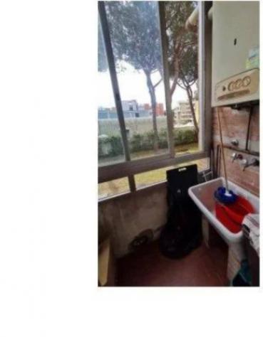 Immobile in asta di 59 m² in vendita a Viareggio - Foto 18