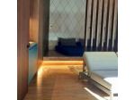 Anton Luxury Stay