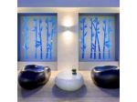 Mec Paestum Hotel Srl