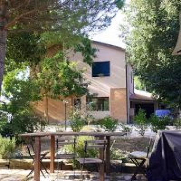 B&B alla Ragazzena