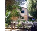 B&B alla Ragazzena