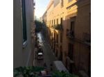 B&B Le Cale