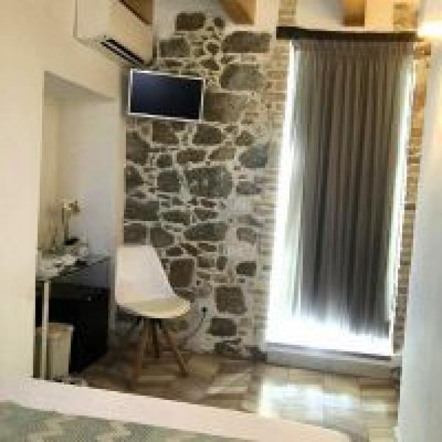 Perdas Rooms - Foto 2