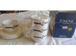 set colazione Guzzini