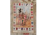 R70- STAMPE ARTISTICHE