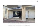 IMMOBILI-IMMOBILE COMMERCIALE-Corso Giacomo Generale Medici, 2, 91011 Alcam &hellip;