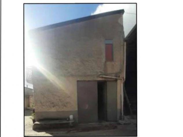 Immobile in asta di 1970 m² in vendita a Castronovo di Sicilia - Foto 4