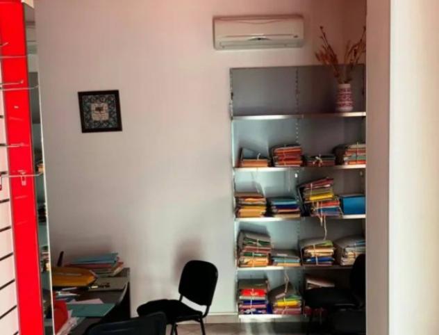 Immobile in asta di 83 m² in vendita a Marsala - Foto 4