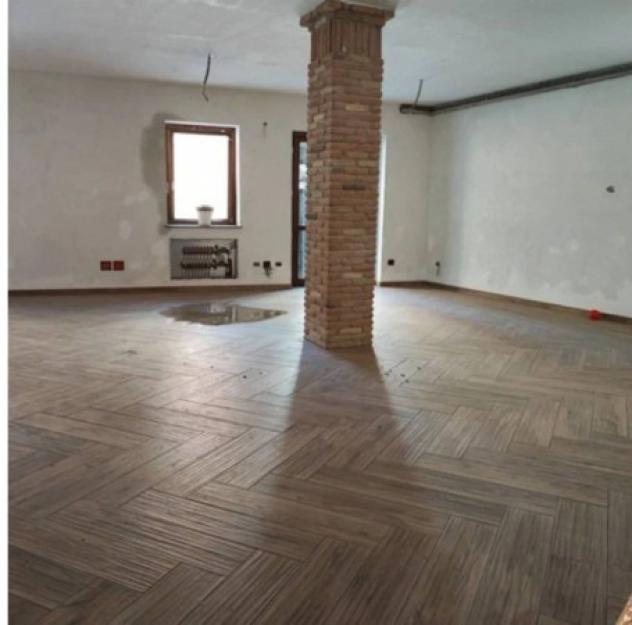 Immobile in asta di 192 m² in vendita a Racconigi - Foto 6