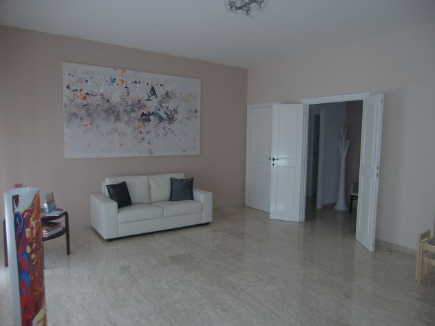 Stanze studio medico affitto