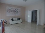 Stanze studio medico affitto