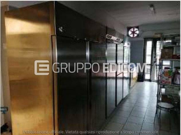 Alberghi e pensioni di 3245 mq in vendita a Rosolina - Rif. 4552840 - Foto 11