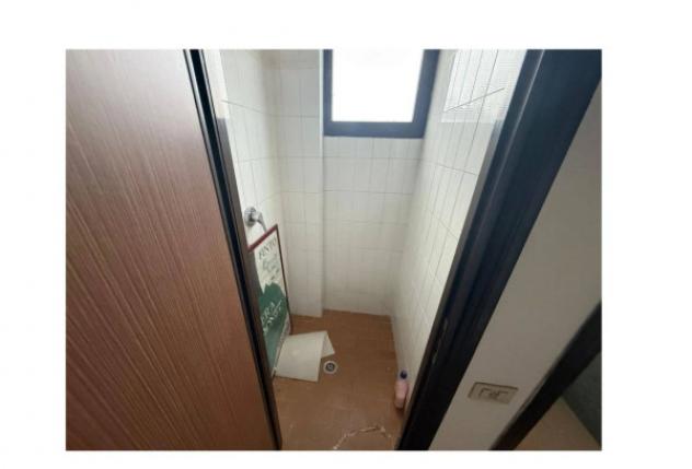 Immobile in asta di 259 m² in vendita a San Miniato - Foto 10