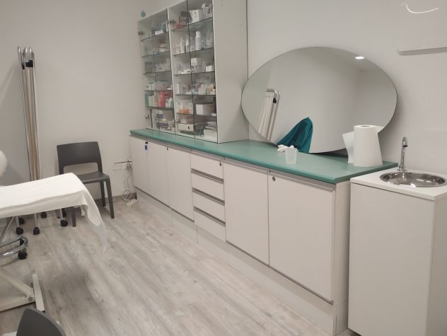 Affitto Studio Medico - Foto 4