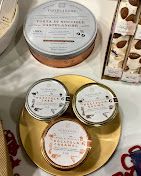 CIALDE X MACCHINE CAFFE' CEDESI NEGOZIO - INTERESSANTE BUON AFFARE- CEDESI NEGOZ - Foto 3