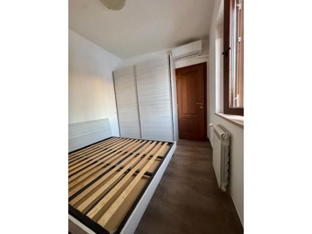 Villa in Circonvallazione Mare Australe - Foto 15