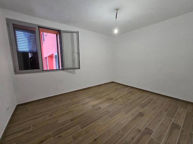 Appartamento in vendita a Colle di Val d'Elsa 90 mq Rif: 1309759 - Foto 8