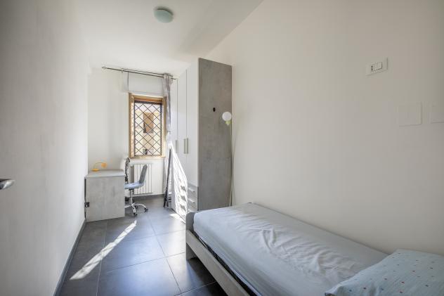 Appartamento in Via Domenico Beccafumi - Foto 4