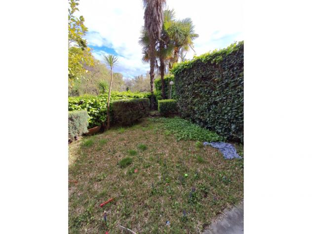 Appartamento in Viale dei Tigli - Foto 18