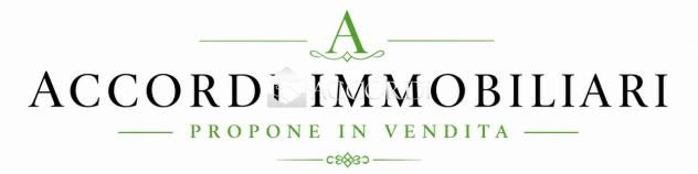 APPARTAMENTO INDIPENDENTE di 3 vani e di 100 mq (TREVIGNANO) rif. PE22 - Foto 10