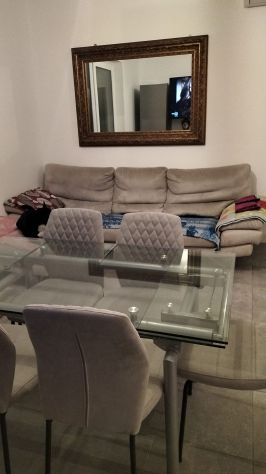 OFFRO APPARTAMENTO IN AFFITTO - Foto 2