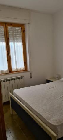 APPARTAMENTO di 4 vani e di 50 mq (FOLLONICA) rif. L138 - Foto 4