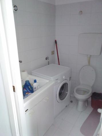 4 locali arredato 3 bagni. - Foto 8