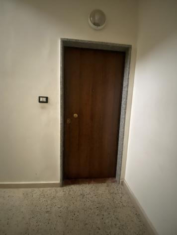 Bilocale in affitto a Reggio di Calabria - Foto 16