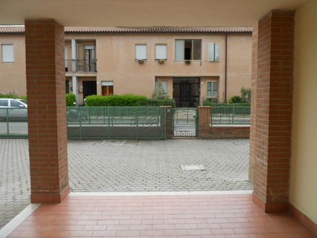 Quadrilocale in affitto a Siena - Foto 13