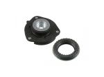 Febi Bilstein Supporto Ammortizzatore A Molla 28221