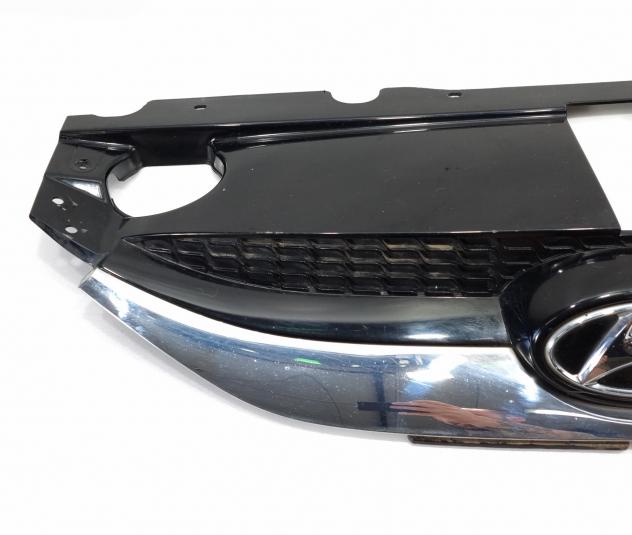 MASCHERINA ANTERIORE HYUNDAI iX35 1° Serie 86351-2Y000 (10) - Foto 11