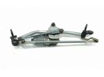 MOTORINO TERGI ANT COMPLETO DI TANDEM AUDI A3 Sportback Serie (8VA) 8V19550 &hellip;