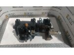 Rexroth A4VG90DA1D3L Pompa Idraulica A4VG