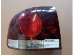 FANALE POST. PARTE EST. SX 999-U1304368 Parti elettriche  Fanaleria  Fanali &hellip;